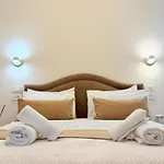 Centrum Hotel