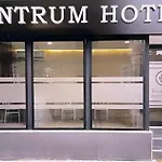 Centrum Hotel