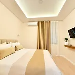Centrum Hotel