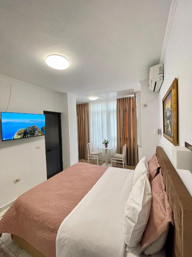 Hotel Centrum